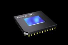 PowerPC