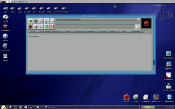 HTML