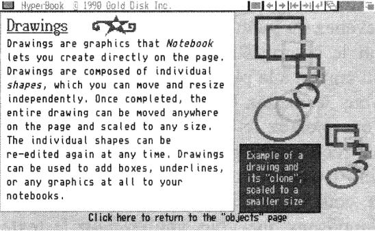 HyperBook
