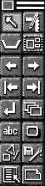 HyperBook