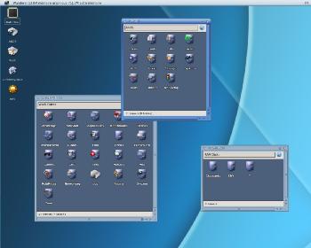 Icaros 1.2.2
