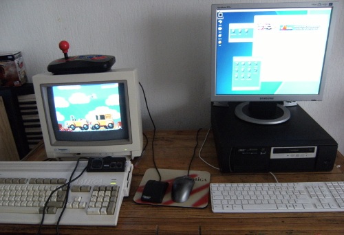 Icaros 1.2.2