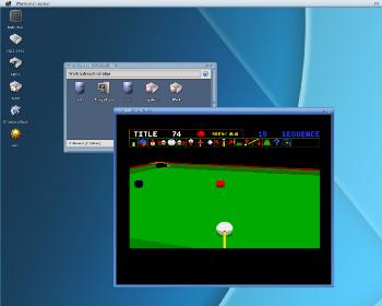 Icaros 1.2.2