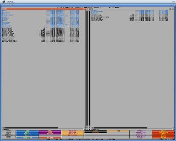 Icaros 1.2.2