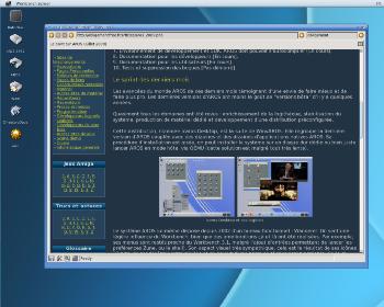 Icaros 1.2.2