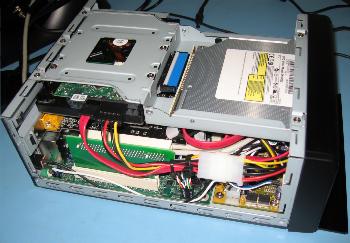 iMica One