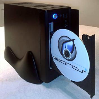 iMica One
