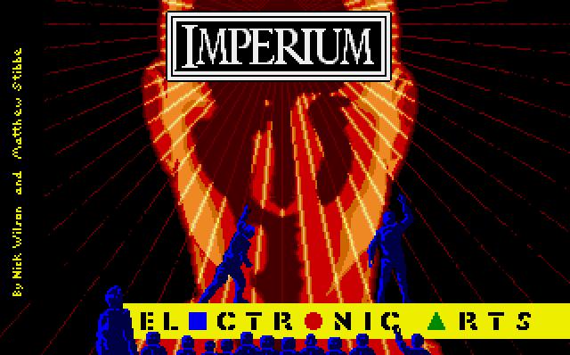 Imperium
