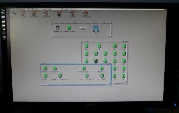 Indivision AGA MK2