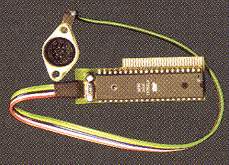 PC-Key