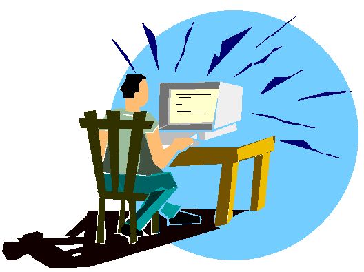 Internet Inside