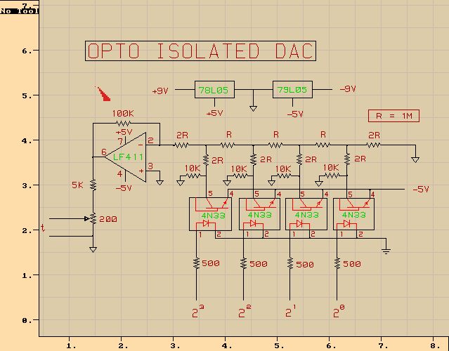 IntroCAD 2.0
