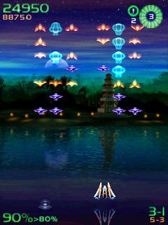 Invasion