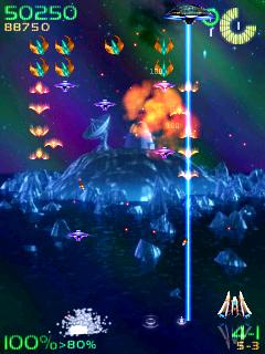Invasion