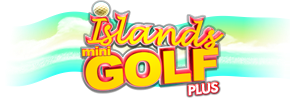 Islands Mini-Golf
