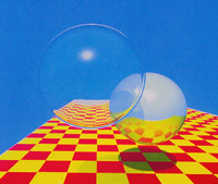 Juggler