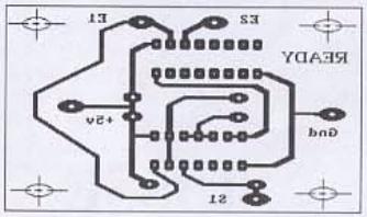 Lecteur de disquette externe amorable