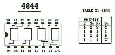 Lecteur de disquette externe amorable