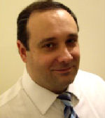 Leo Nigro