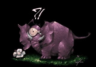 L&Phant