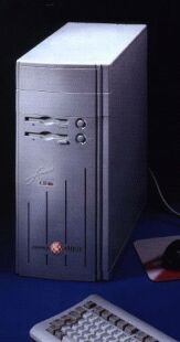 Amiga 1300