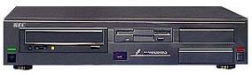 Wonder TV A6000
