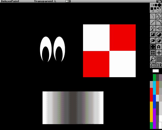 LightWave