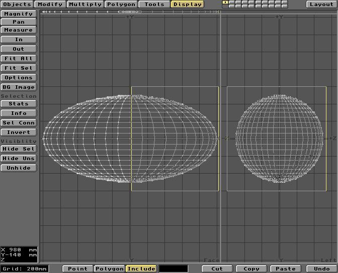 LightWave