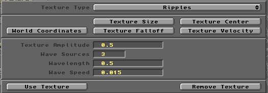 LightWave