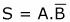 Logique combinatoire