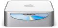 Mac mini G4