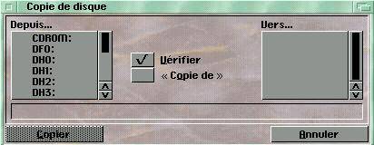 Magellan - Copie