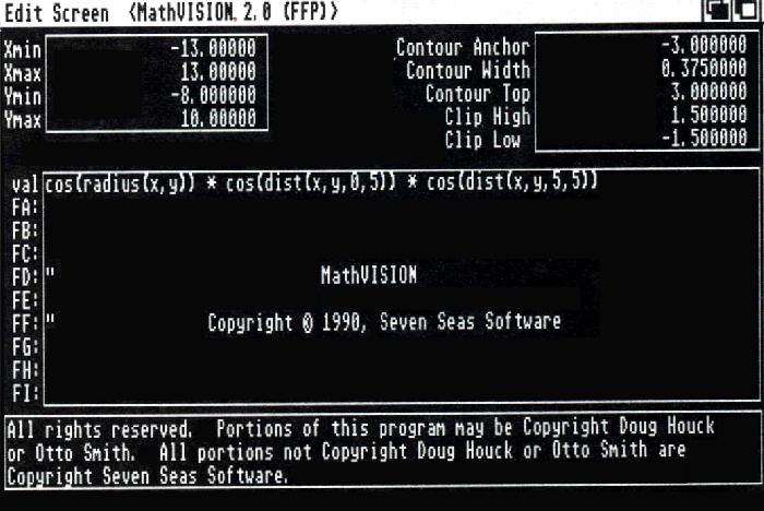 MathVision