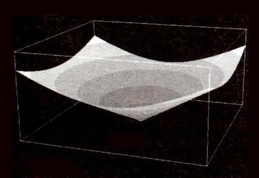 MathVision