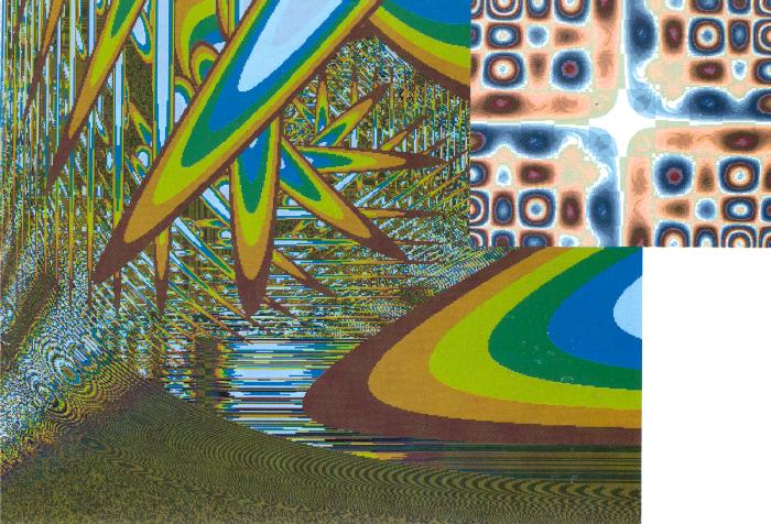 MathVision