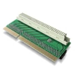 Mediator PCI 1200 TX