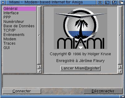 Miami
