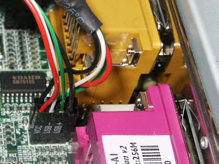 MicroA1