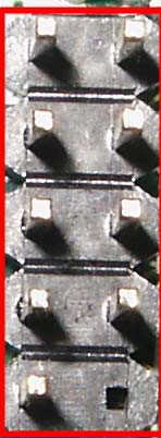 MicroA1