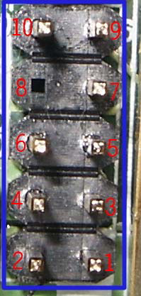 MicroA1