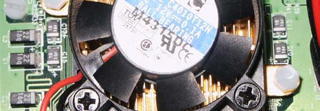 MicroA1