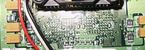 MicroA1