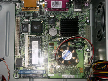 MicroA1