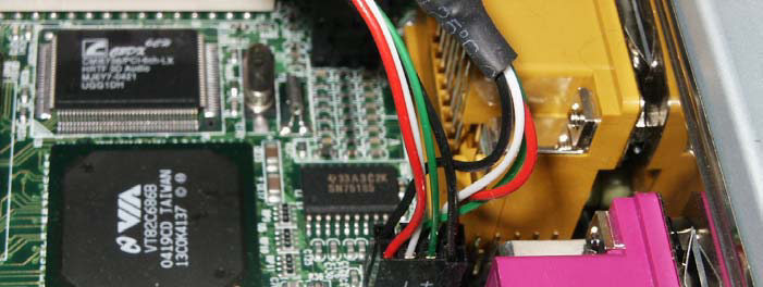 MicroA1