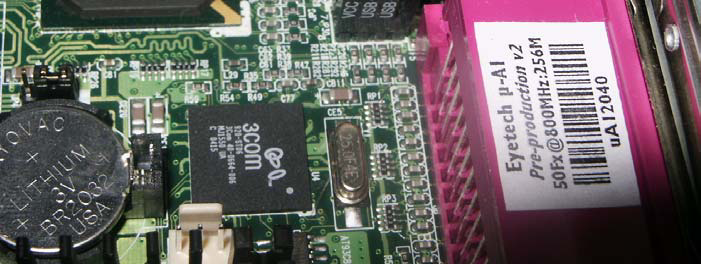MicroA1