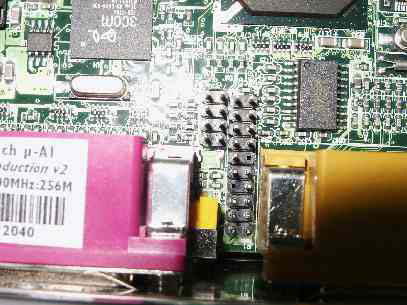 MicroA1