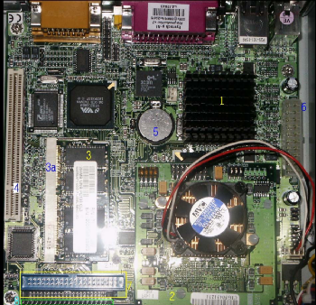 MicroA1