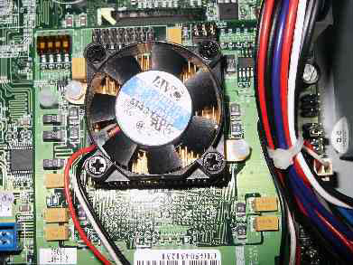 MicroA1