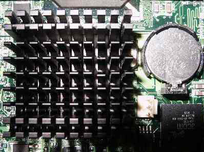 MicroA1