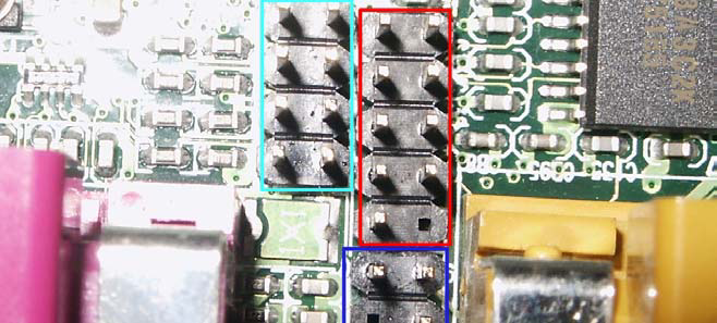 MicroA1